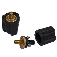 VS-07.OHG     Maretron Vacuum Switch     47455
