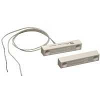 MS-1085-N     Maretron MS-1085-N Rectangular Magnetic Switch f/Outdoor     47457
