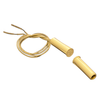 MS-1075     Maretron Magnetic Switch Recessed f/Indoor/Outdoor     47459