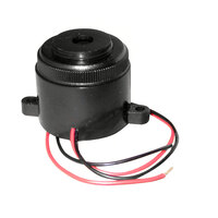 RH-1     Xintex Remote Loud Horn     47823