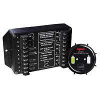 ES-3000-01     Xintex Engine Shutdown System w/Round Display     47825