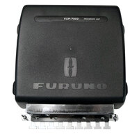 FAP7002     Furuno NAVpilot 700 Series Processor Unit     48043