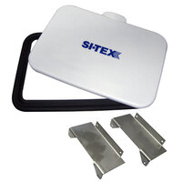 EC7FMKIT     SI-TEX EC7 Flush Mount Kit     48093