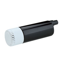 IL200     Rule IL200 In-Line Submersible Pump - 2.8gpm - 12V     48271