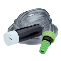 IL200K     Rule IL200 In-Line Submersible Pump Kit - 2.8gpm - 12V     48273