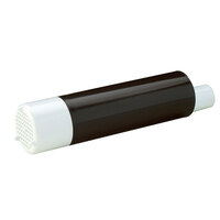 IL500P     Rule IL500 Plus In-Line Submersible Pump - 7gpm - 12V     48274