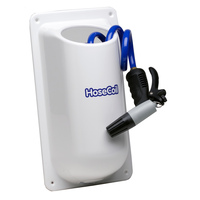 HC15S     HoseCoil Side Mount Enclosure     48387