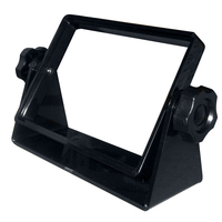 CLZ-CRDL     Clipper Cradle Mount f/MOBi, Navtex, MeteoMan & AIS Radar     48464