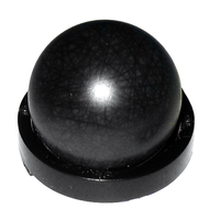 000-171-975     Furuno Retainer Ring w/Trackball     48489