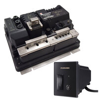 TZTBB     Furuno Navnet TZ Touch Black Box - No Display TZTBB     48560
