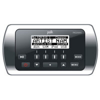 PRC200BC     Polk PRC200BC Wired Remote     48714