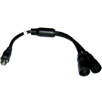 PRCYC1     Polk Remote "Y" Cable     48719