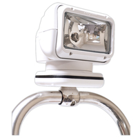 RM-GOL-1     Seaview Rail Mount f/Golight     49131