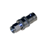 CN-3     Standard Horizon SMA to BNC adapter     49718