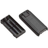 FBA-42     Standard Horizon Battery Tray f/HX290, HX400, & HX400IS     49721