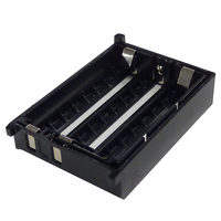 FBA-44     Standard Horizon Battery Tray f/HX300     49723