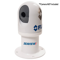 PM5-FMD-8     Seaview PM5-FMD-8 Camera Mount f/FLIR MD Series & Raymarine T200     49769