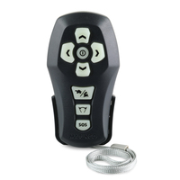 SPLR-1     Marinco SPLR-1 Spot Light Hand-Held Wireless Remote     50065