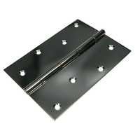 S-3420     Whitecap Butt Hinge - 304 Stainless Steel - 3" x 2-7/8"     50374