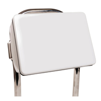 SP2S     Seaview SPOD Sail Pod Uncut Small MFD Display     50724