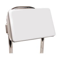 SP3S     Seaview SPOD Sail Pod Box Uncut Medium for MFD Display     50725