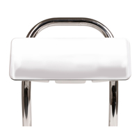 SP5S     Seaview SPOD Sail Pod Box Uncut for 3 Instruments     50727