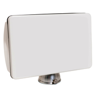 SP3P     Seaview DPOD Deck Power Pod Box -  Uncut Medium for MFD Display     50729