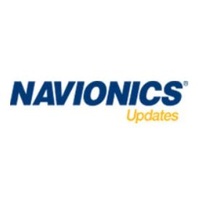 Navionics+ Updates Australia, New Zealand, Asia, Pacific