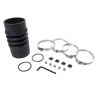 07-100-200R     PSS Shaft Seal Maintenance Kit 1" Shaft 2" Tube     51296