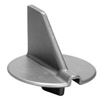 01134SX     Tecnoseal Trim Tab Anode - Zinc - Yamaha SX     51772