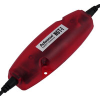 NGT-1-ISO     Actisense NMEA2000 to PC Serial Connection     51795