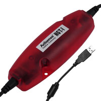 NGT-1-USB     Actisense NMEA2000 to PC USB Connection     51796