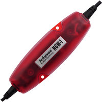 NGW-1-ISO     Actisense NMEA0183 to NMEA2000     51797