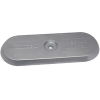 TEC-N1     Tecnoseal TEC-N1 Downeaster Transom Anode - Zinc     52009