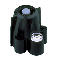 6450     Davis Solar Radiation Sensor     52165
