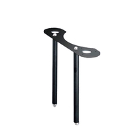 6673     Davis Sensor Mounting Shelf     52167