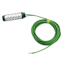 6440     Davis Soil Moisture Sensor     52168