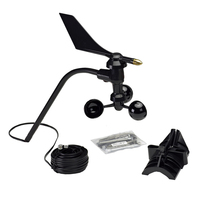 6410     Davis Anemometer f/Vantage Pro2 & Vantage Pro&reg;     52173