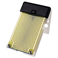 6420     Davis Leaf Wetness Sensor     52174