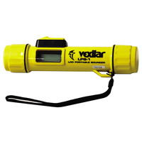 LPS-1     Vexilar LPS-1 Handheld Digital Depth Sounder     53480