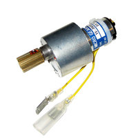 HRMK4200     ACR HRMK4200 Elevation Motor & Gear     53487