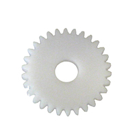 HRMK1503     ACR HRMK1503 Planet Gear     53491