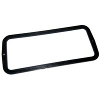 HRMK2200     ACR HRMK2200 Front Frame Gasket f/RCL-100     53492