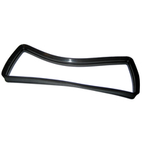 HRMK1201     ACR HRMK1201 Window Gasket     53493
