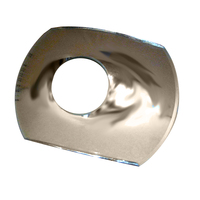 HRMK1301     ACR HRMK1301 Reflector - 10cm     53494