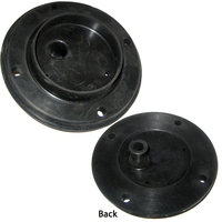 HRMK1204     ACR HRMK1204 Base Gasket - U-Type     53495