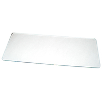 HRMK1300     ACR HRMK1300 Front Glass     53496