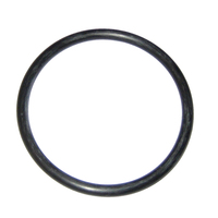 HRMK2203     ACR HRMK2203 O-Ring - P75     53497
