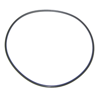 HRMK2202     ACR HRMK2202 O-Ring - S94     53498