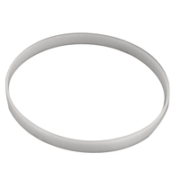HRMK2503     ACR HRMK2503 Radial Slide Ring     53499